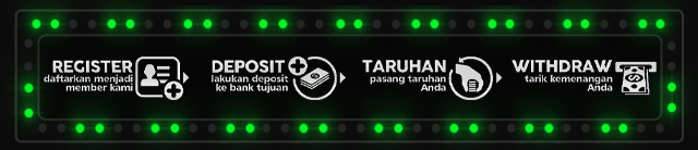 Ratuslot77 Jackpot